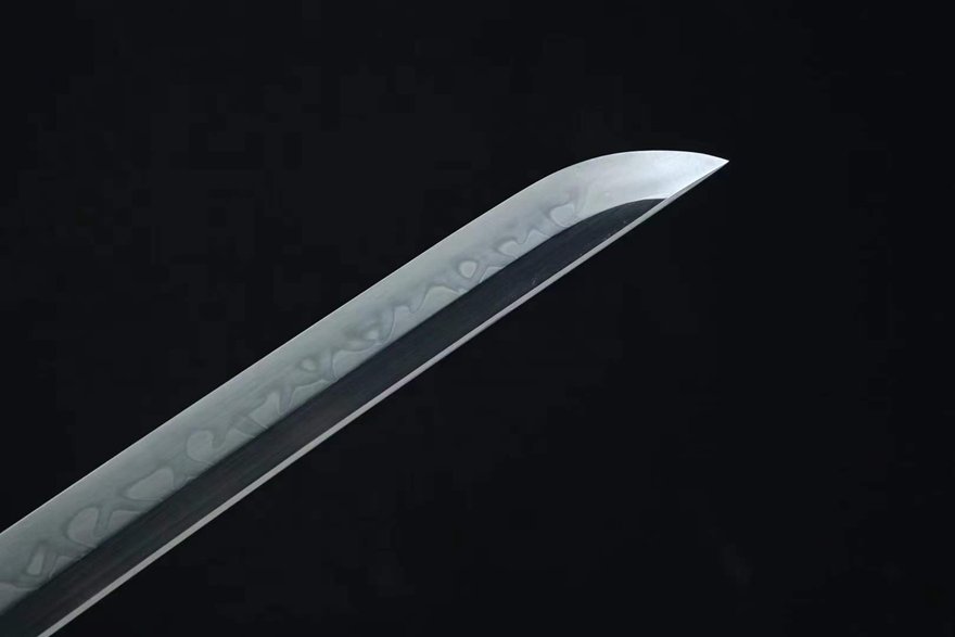 Dragon Warrior Katana | 103cm / 40.55inch | 1095 Steel - Image 10